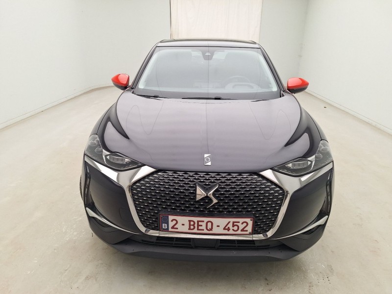 DS 3